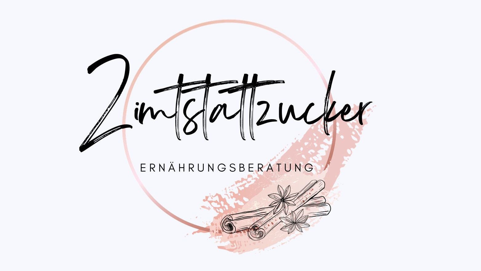 Zimtstattzucker